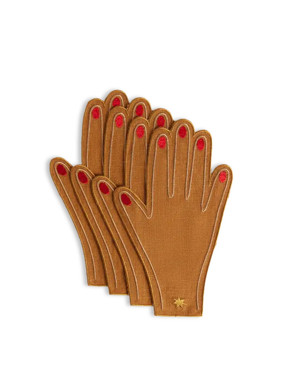 /original/MB50111_MABL_Caramelred_1.png_convert-600x800