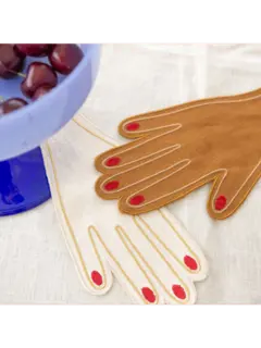 /original/MB50111_MABL_Caramelred_2.png_convert-240x320