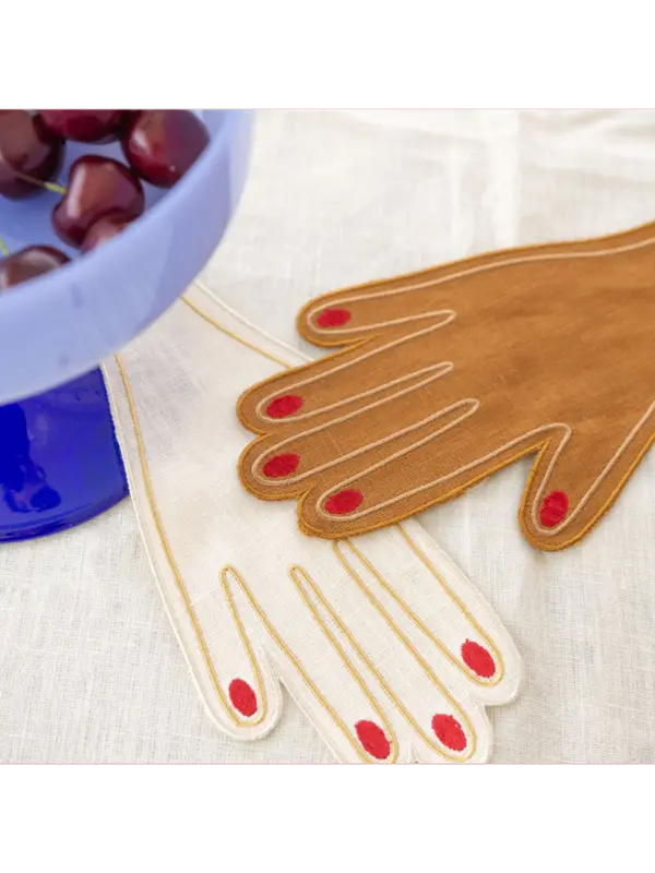 /original/MB50111_MABL_Caramelred_2.png_convert-600x800