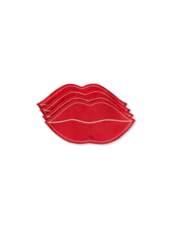 /original/MB50311_MABL_Redcaramel_1.png_convert-240x320