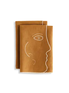 /original/MB50410_MABL_Caramelivo_1.png_convert-240x320