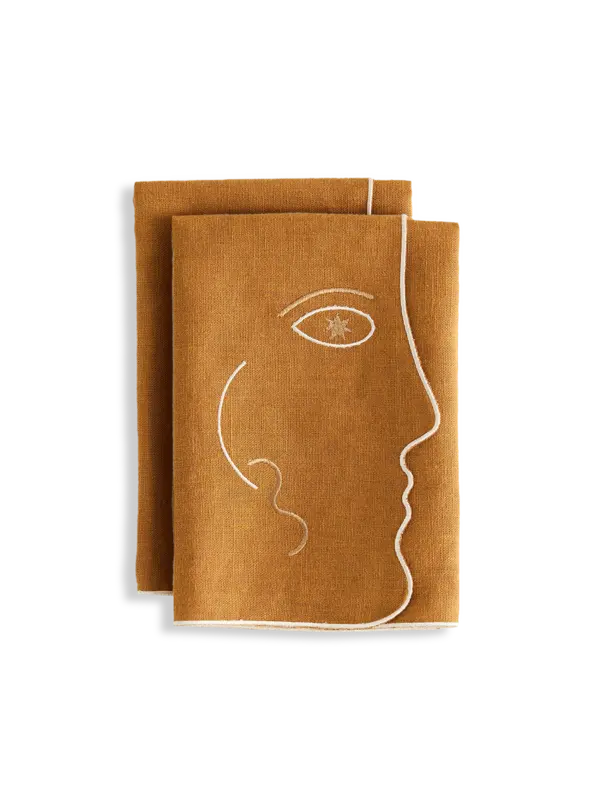 /original/MB50410_MABL_Caramelivo_1.png_convert-600x800