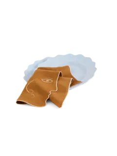 /original/MB50410_MABL_Caramelivo_2.png_convert-240x320