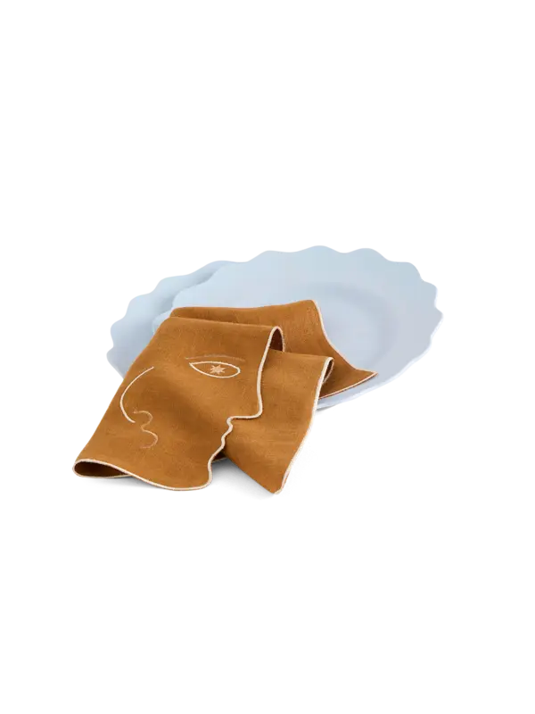 /original/MB50410_MABL_Caramelivo_2.png_convert-600x800