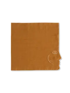 /original/MB50410_MABL_Caramelivo_3.png_convert-240x320