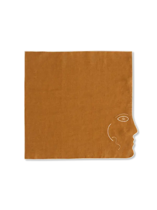 /original/MB50410_MABL_Caramelivo_3.png_convert-600x800