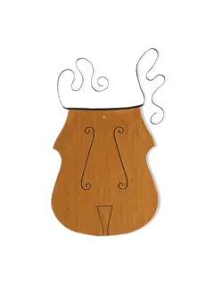 /original/MB50510_MABL_Camelivory_1.png_convert-240x320