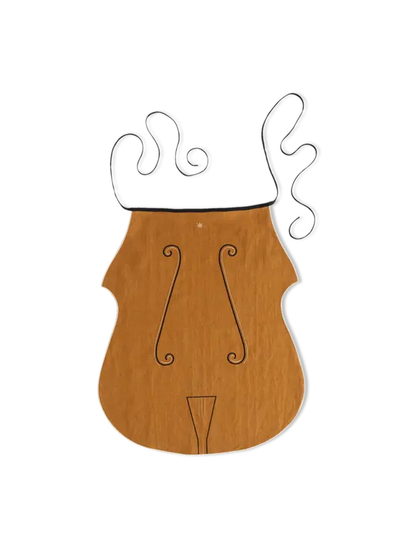 /original/MB50510_MABL_Camelivory_1.png_convert-600x800