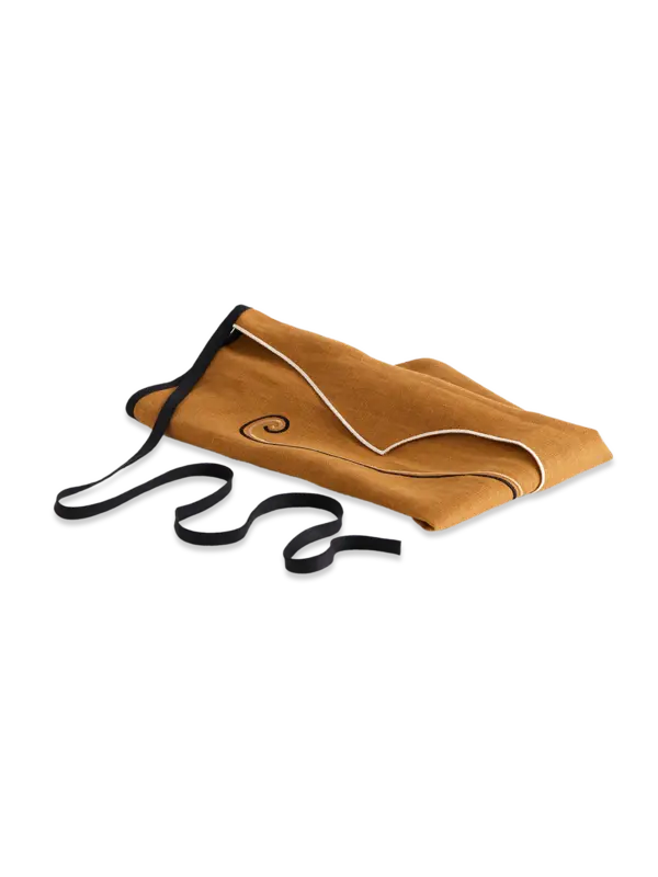 /original/MB50510_MABL_Camelivory_2.png_convert-600x800