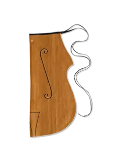 /original/MB50510_MABL_Camelivory_3.png_convert-240x320