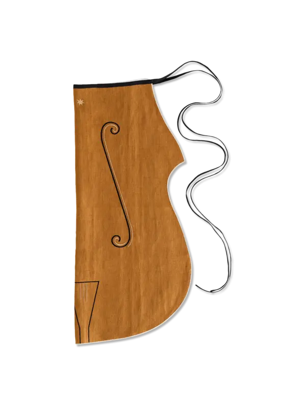 /original/MB50510_MABL_Camelivory_3.png_convert-600x800