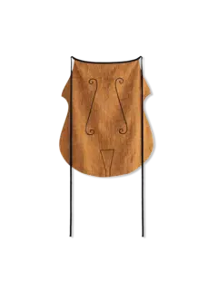 /original/MB50510_MABL_Camelivory_4.png_convert-240x320