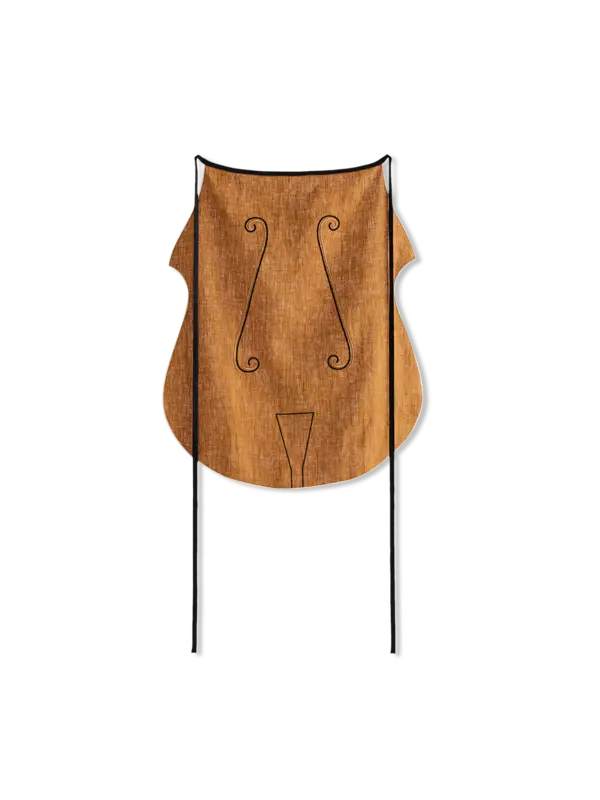 /original/MB50510_MABL_Camelivory_4.png_convert-600x800