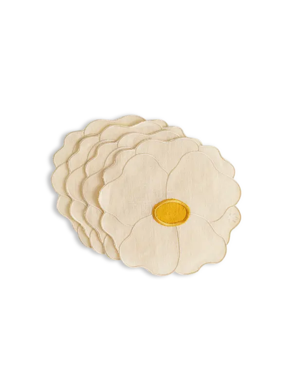 /original/MB50771_MABL_Ivoryyello_1.png_convert-600x800