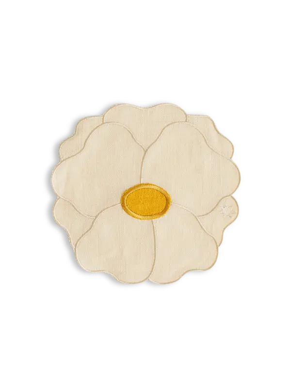 /original/MB50771_MABL_Ivoryyello_2.png_convert-600x800