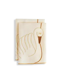 /original/MB51670_MABL_Ivorymiel_1.png_convert-240x320