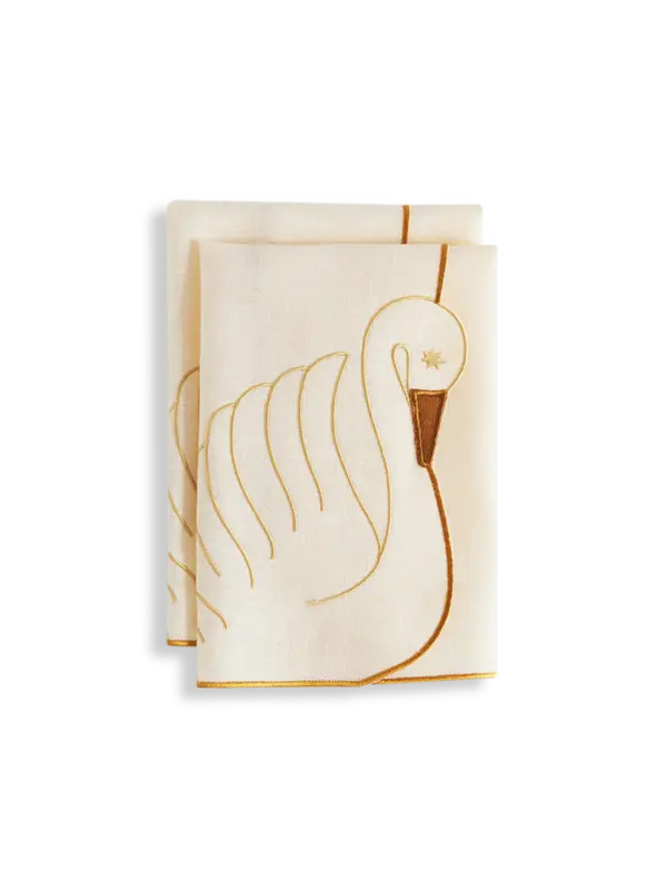 /original/MB51670_MABL_Ivorymiel_1.png_convert-600x800