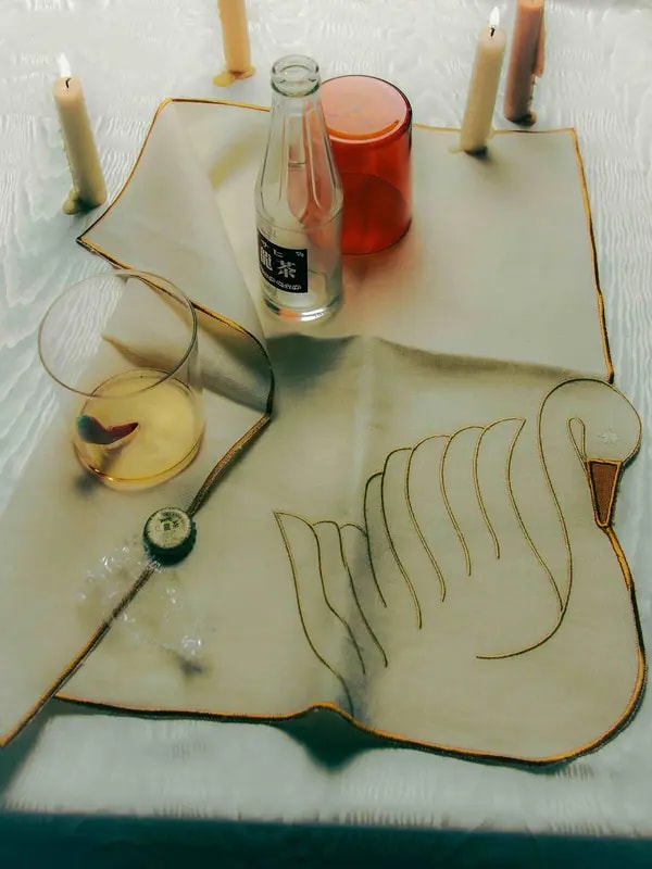 /original/MB51670_MABL_Ivorymiel_2.png_convert-600x800