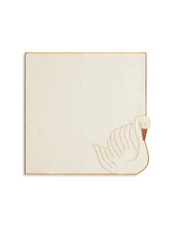 /original/MB51670_MABL_Ivorymiel_3.png_convert-240x320