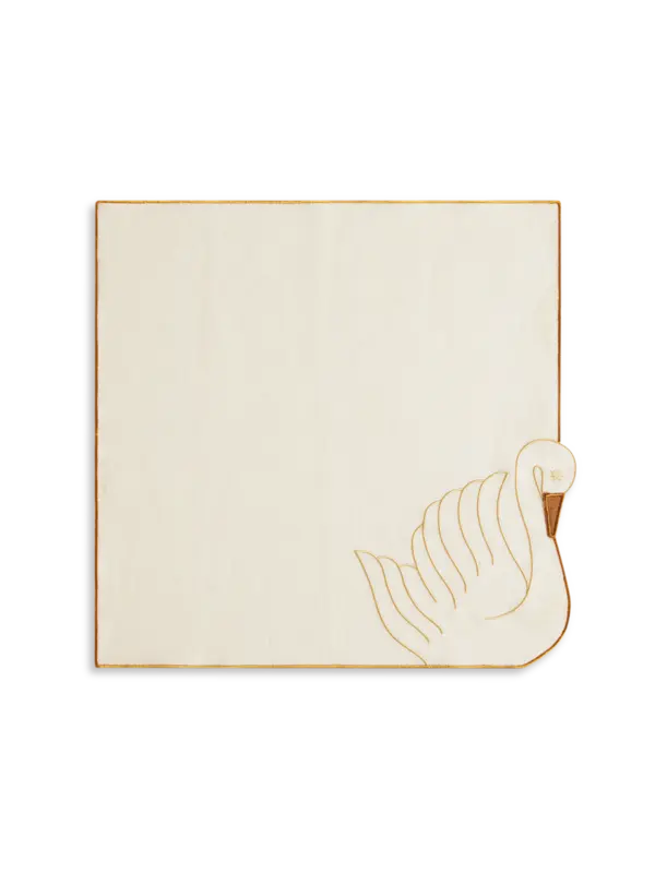 /original/MB51670_MABL_Ivorymiel_3.png_convert-600x800