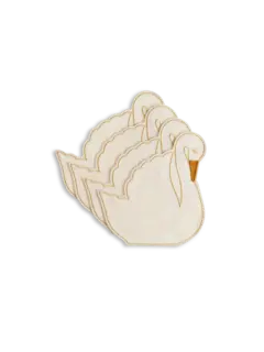 /original/MB51770_MABL_Ivorymiel_1.png_convert-240x320