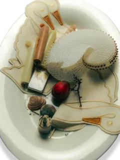 /original/MB51770_MABL_Ivorymiel_2.png_convert-240x320