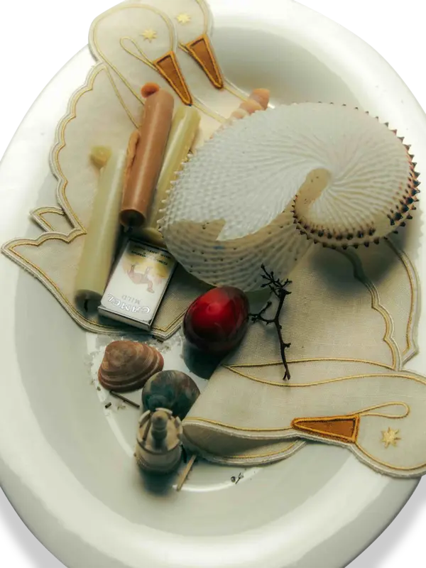 /original/MB51770_MABL_Ivorymiel_2.png_convert-600x800