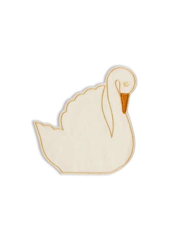 /original/MB51770_MABL_Ivorymiel_3.png_convert-600x800