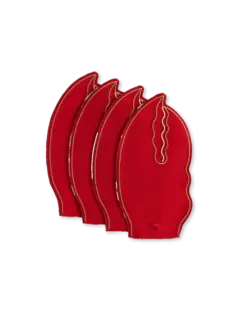 /original/MB51811_MABL_Redcaramel_1.png_convert-240x320