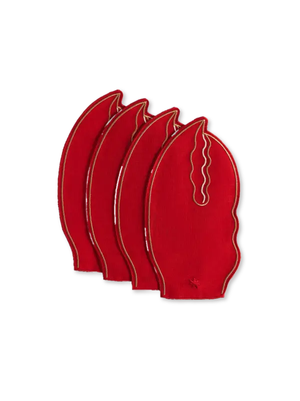 /original/MB51811_MABL_Redcaramel_1.png_convert-600x800