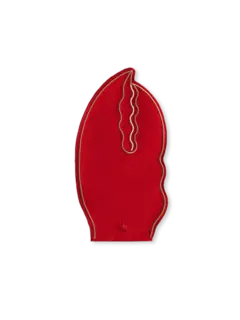 /original/MB51811_MABL_Redcaramel_3.png_convert-240x320