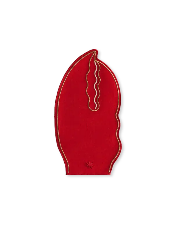 /original/MB51811_MABL_Redcaramel_3.png_convert-600x800