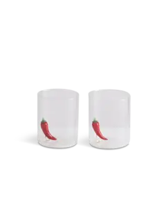 /original/MB72084_MABL_Clearred_1.png_convert-240x320