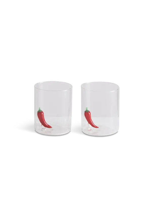 /original/MB72084_MABL_Clearred_1.png_convert-600x800