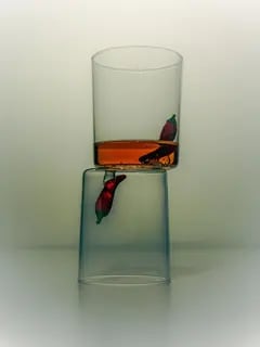 /original/MB72084_MABL_Clearred_2.png_convert-240x320