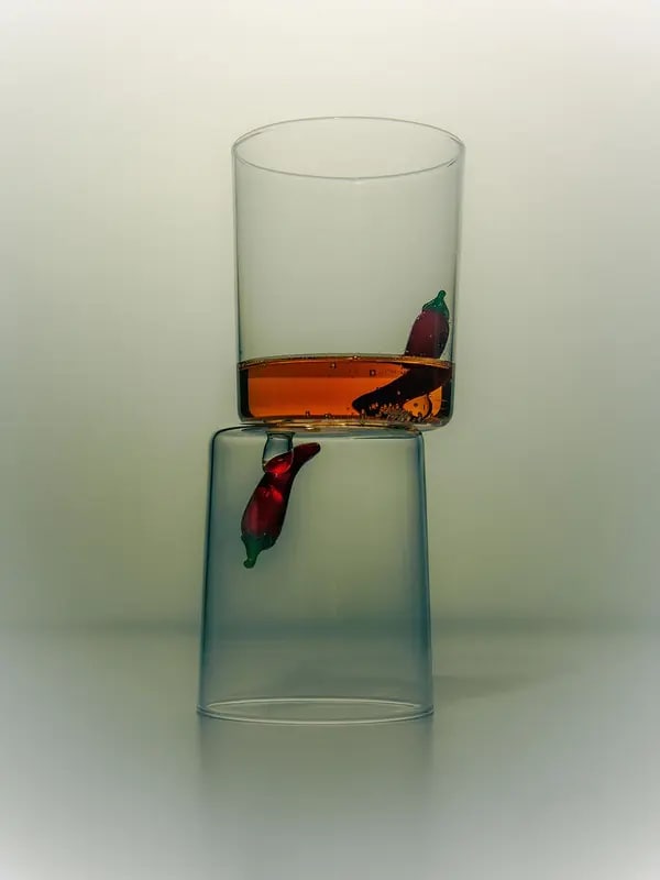 /original/MB72084_MABL_Clearred_2.png_convert-600x800