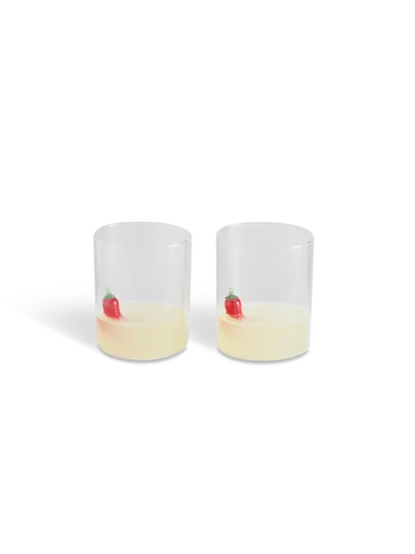 /original/MB72084_MABL_Clearred_3.png_convert-600x800