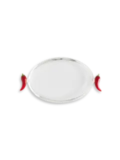 /original/MB74284_MABL_Clearred_1.png_convert-240x320