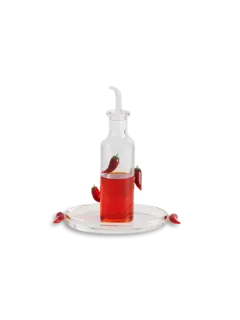 /original/MB74284_MABL_Clearred_2.png_convert-240x320