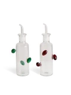 /original/MB74742_MABL_Clear_1.png_convert-240x320