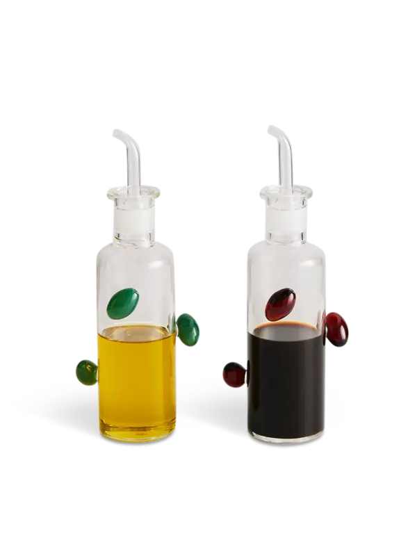 /original/MB74742_MABL_Clear_2.png_convert-600x800