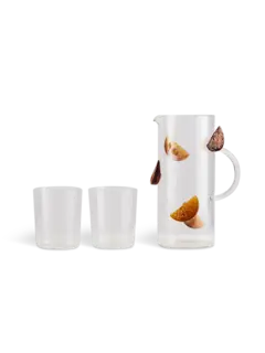 /original/MB74933_MABL_Clearamber_1.png_convert-240x320