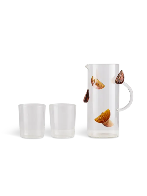 /original/MB74933_MABL_Clearamber_1.png_convert-600x800