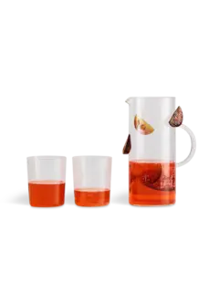 /original/MB74933_MABL_Clearamber_2.png_convert-240x320