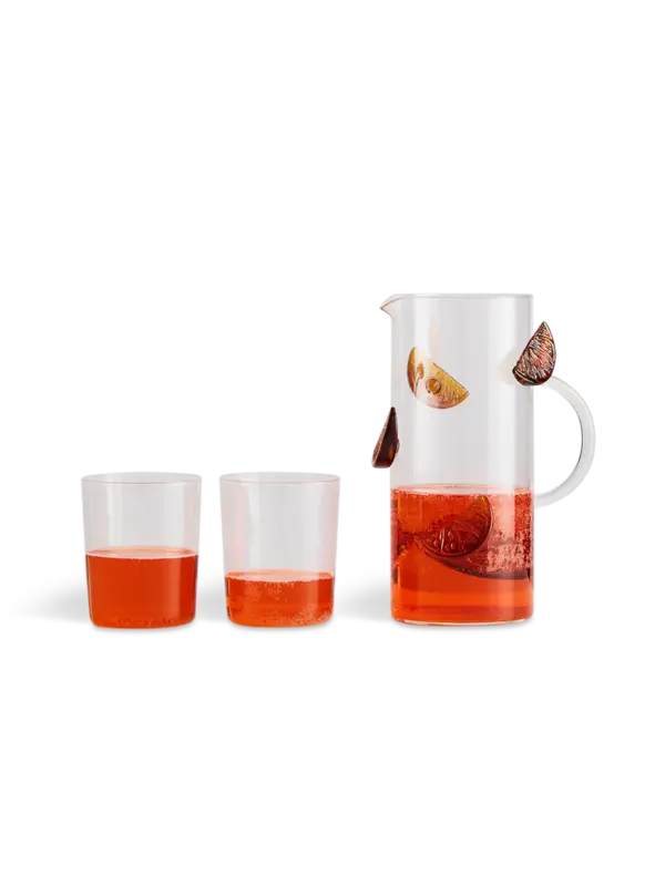 /original/MB74933_MABL_Clearamber_2.png_convert-600x800