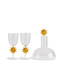 /original/MB75023_MABL_Clearmiel_1.png_convert-240x320