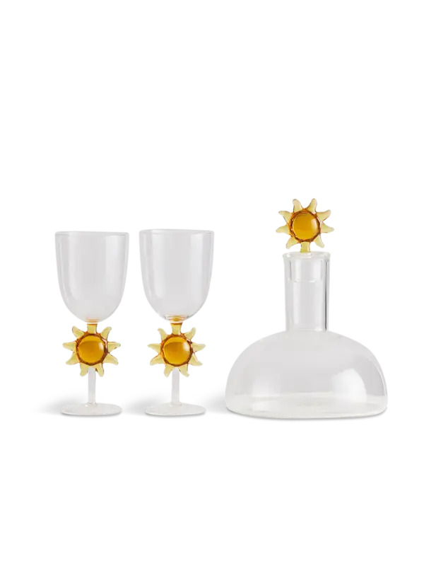 /original/MB75023_MABL_Clearmiel_1.png_convert-600x800