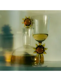 /original/MB75023_MABL_Clearmiel_2.png_convert-240x320