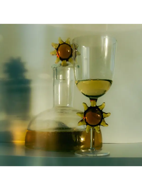 /original/MB75023_MABL_Clearmiel_2.png_convert-600x800