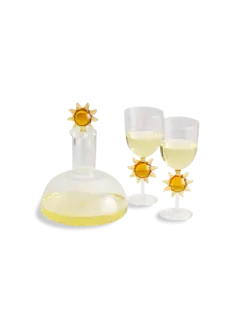 /original/MB75023_MABL_Clearmiel_3.png_convert-240x320